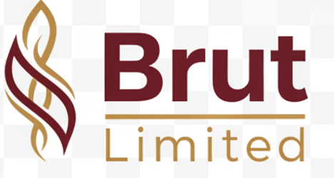 Brut Limited