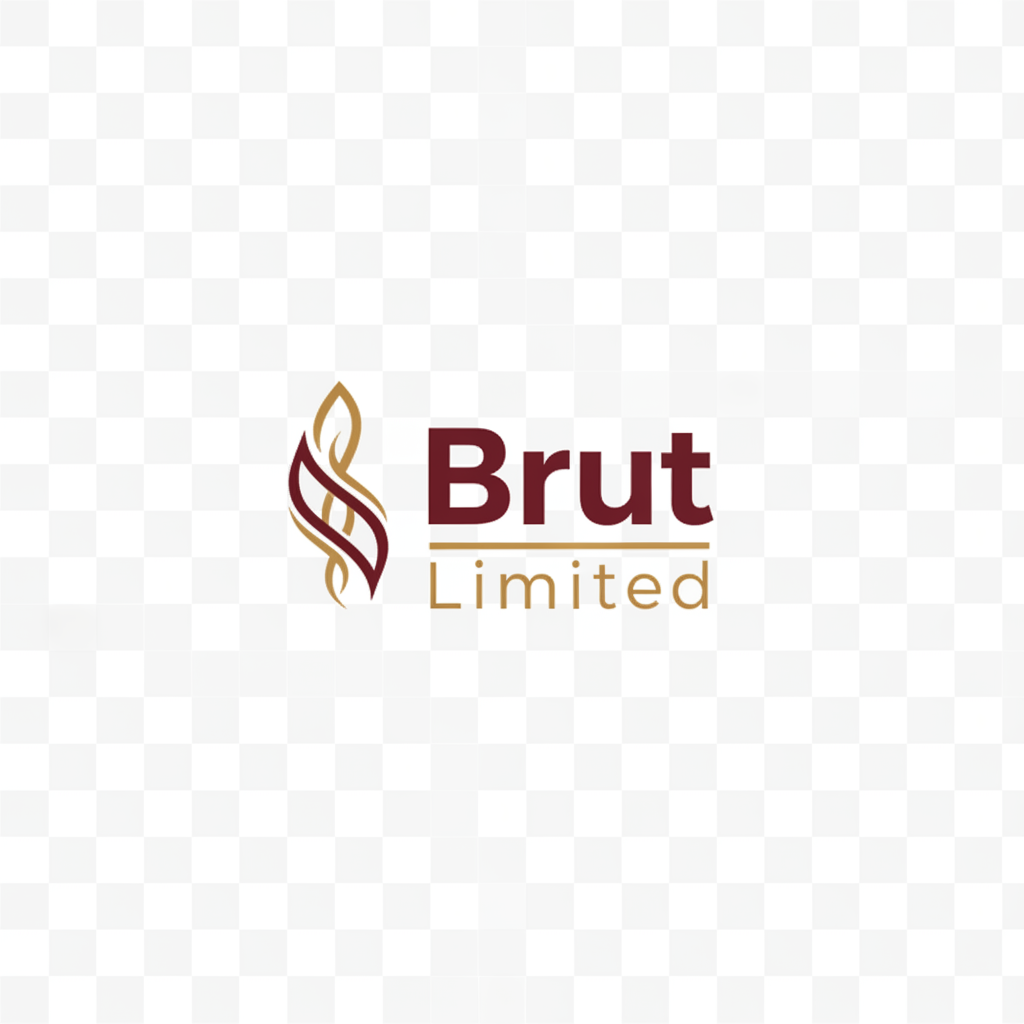 Brut Limited